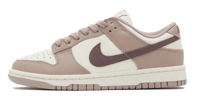 Women Nike Dunk SB 051